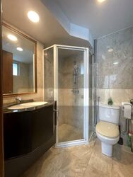 Burlington Square (D7), Apartment #501609161